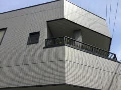 秋田医院