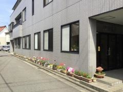 秋田医院