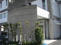 黒川胃腸科外科クリニック