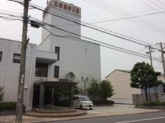 立岩産婦人科医院