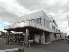 関谷外科胃腸科