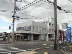 関谷外科胃腸科