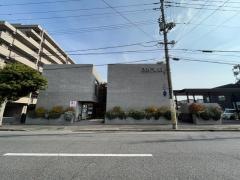 ふなつ眼科医院