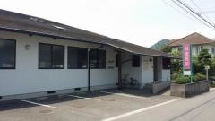 長尾医院