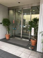 かねまるウイメンズクリニック