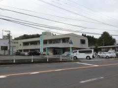 佐藤医院