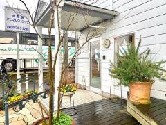 水海道アニマルクリニック