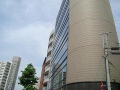 ＳＥホールディングス・アンド・インキュベーションズ株式会社
