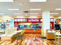 スガキヤ　瀬戸アピタ店