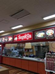 スガキヤ　瀬戸アピタ店