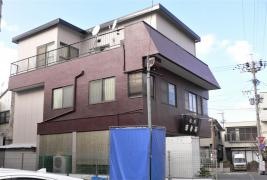 清香苑