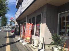 韓国家庭料理ＪＥＪＵ