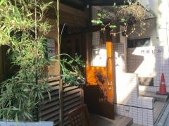 トッポリーノ