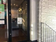 喫茶室ルノアール　西日暮里第一店