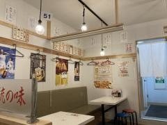かもねぎうどん