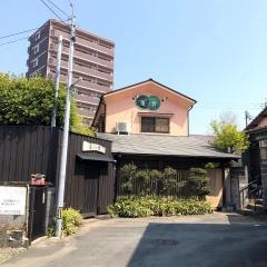 薫習