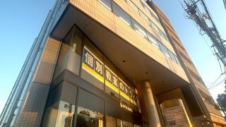 個別教室のトライ　高畑駅前校