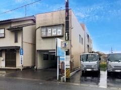 公文式しま教室