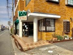 レマン