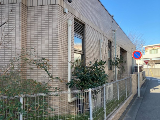 大師の里