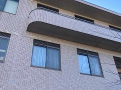 大師の里