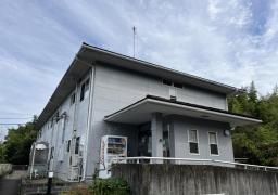 愛の家グループホーム福富