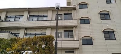 岩倉一期一会荘