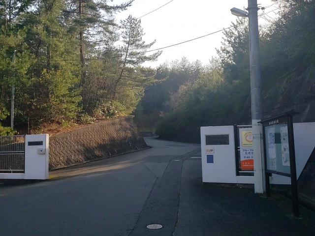 第２松寿苑 雰囲気