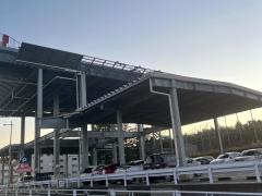 富山大学附属病院