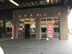 ジャパンレンタカー津島店