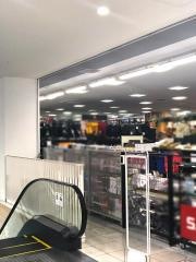 スーパースポーツゼビオ　流山おおたかの森Ｓ・Ｃ店