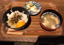 ９Ｃホテル旭川