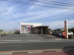 通津郵便局