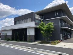 ベストライフ成田