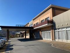 特別養護老人ホーム　コモエスタにしわき