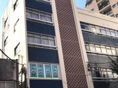 七田式　武蔵小山教室