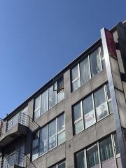 個別教室のトライ　南柏駅前校
