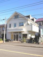 学研　片瀬２丁目教室