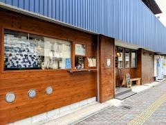 ＣＡＦＥ　ＭＯＴＨＥＲ　ＨＯＵＳＥ