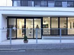 金目おむすび保育園