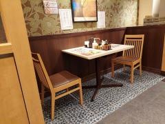 マイカリー食堂　相模原店