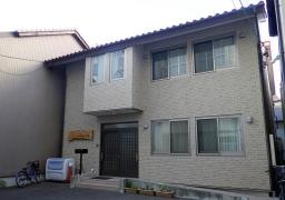 グループホーム千寿庵　万葉