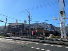 そよら上飯田