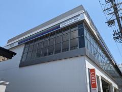 ＮＴＰ名古屋トヨペット　名東店