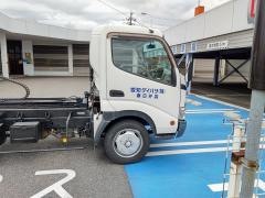 愛知ダイハツ　春日井店