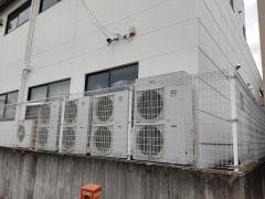 愛知ダイハツ　春日井店