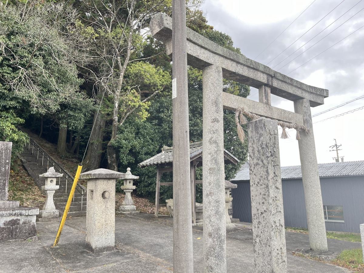 施設写真