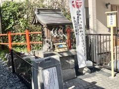 市来嶋神社