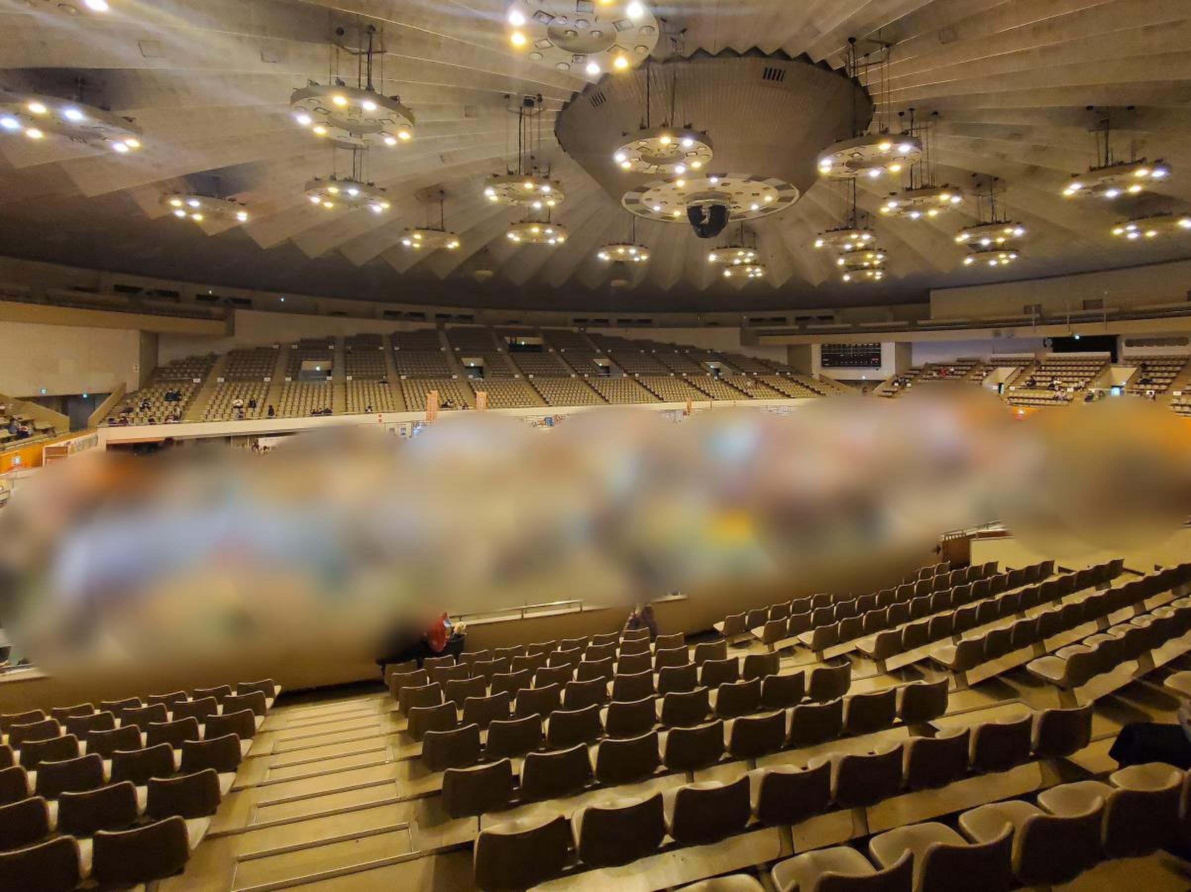 当時のメディア報道・掲載写真