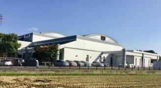 友部図書館